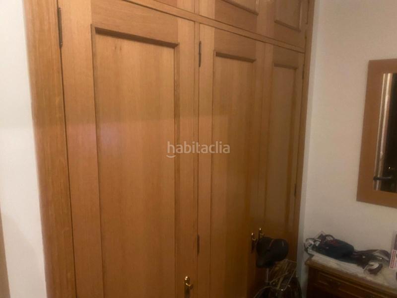 Foto c5271ae9-da17-4f2a-af6d-acf882d3a1eb. Monolocale con riscaldamento in Plaza de Toros Ciudad Real