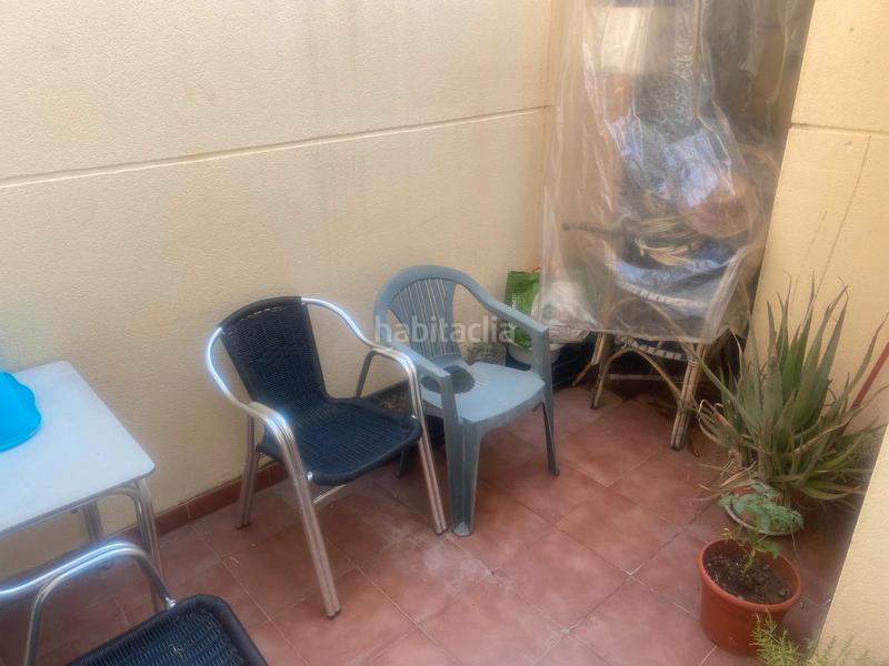 Foto d1f9da82-7f01-40db-92f9-15677b13bbea. Monolocale con riscaldamento in Plaza de Toros Ciudad Real