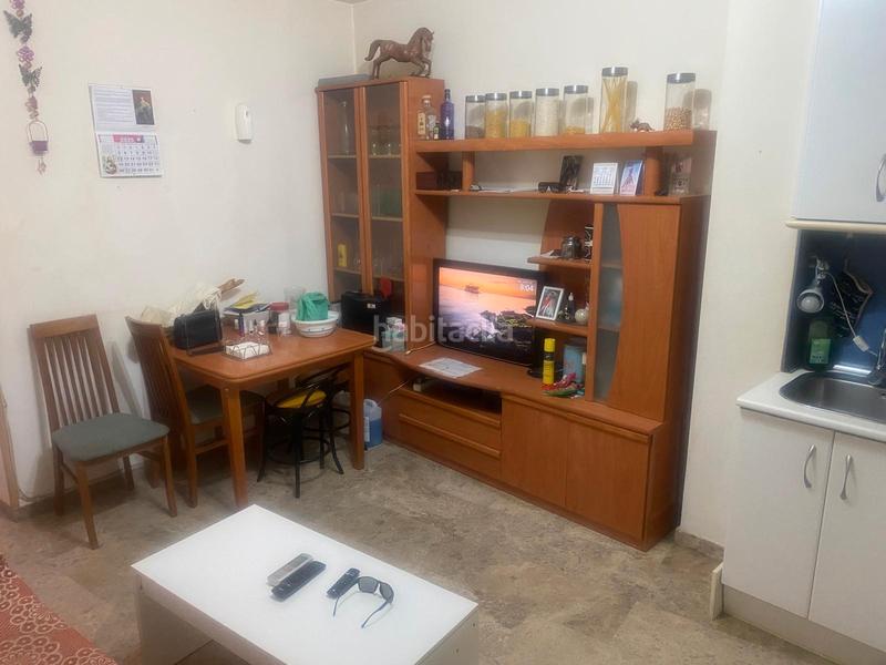 Foto f0372730-9690-402b-9b20-c4b5c7af8270. Monolocale con riscaldamento in Plaza de Toros Ciudad Real