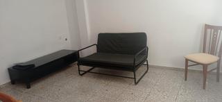 Lloguer Pis  Avenida ciudad real pol n