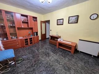 Pis  Calle valencia. **piso en venta en el corazn de la ciudad**