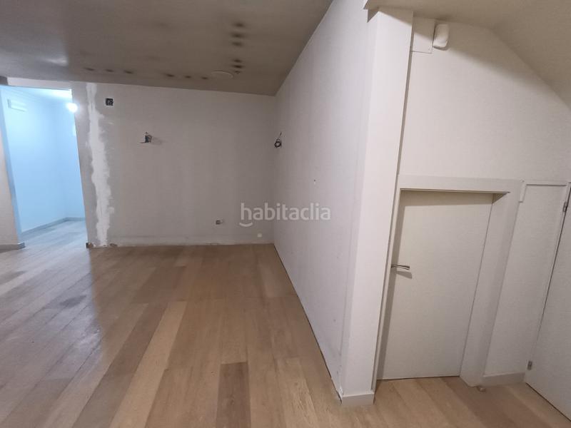 Foto 20f39d49-85a6-41e0-88f3-bee3b1953160. Business premise in Centro - Plaza Mayor Ciudad Real