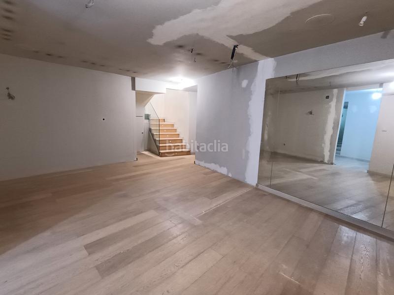 Foto 3d62ee25-d098-4955-9e21-2c625544b21f. Business premise in Centro - Plaza Mayor Ciudad Real