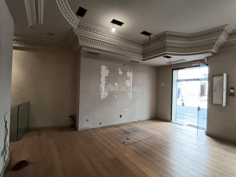 Foto 3f01deb2-eaea-4fcc-8dca-0688132a0cd8. Business premise in Centro - Plaza Mayor Ciudad Real