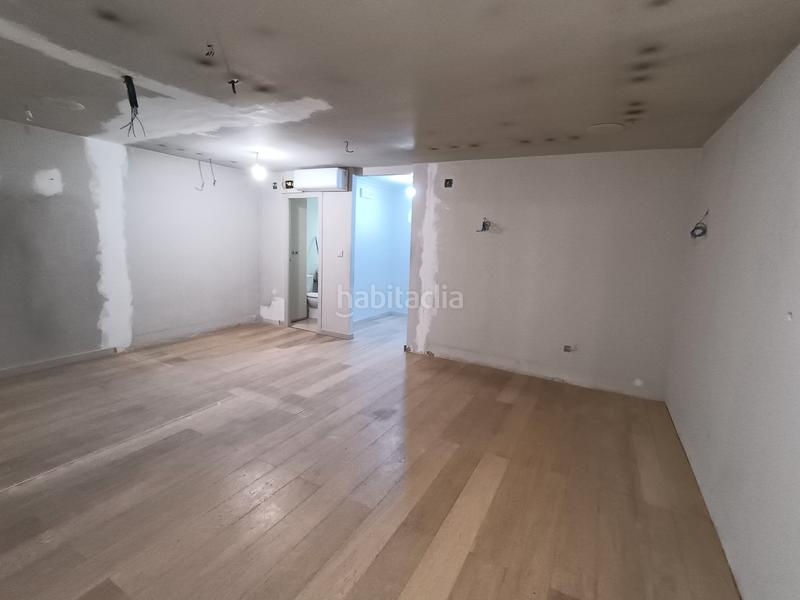 Foto 633ae6ac-512f-415e-9280-17f9ede94702. Business premise in Centro - Plaza Mayor Ciudad Real