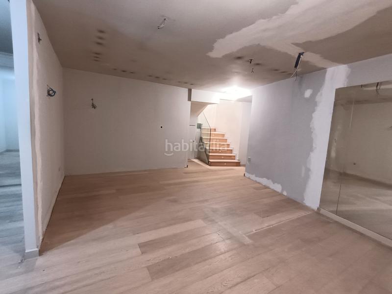 Foto 7f5d7d7c-89d8-414e-8947-9defd77b46e0. Business premise in Centro - Plaza Mayor Ciudad Real