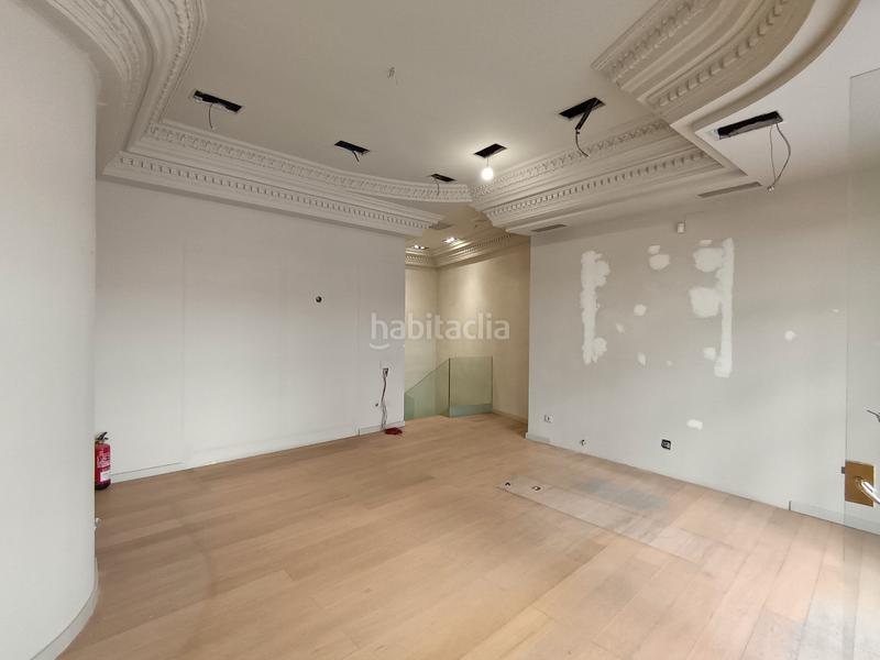 Foto 8556e1cd-acbb-42a6-ad0e-91485ef9fa1a. Business premise in Centro - Plaza Mayor Ciudad Real