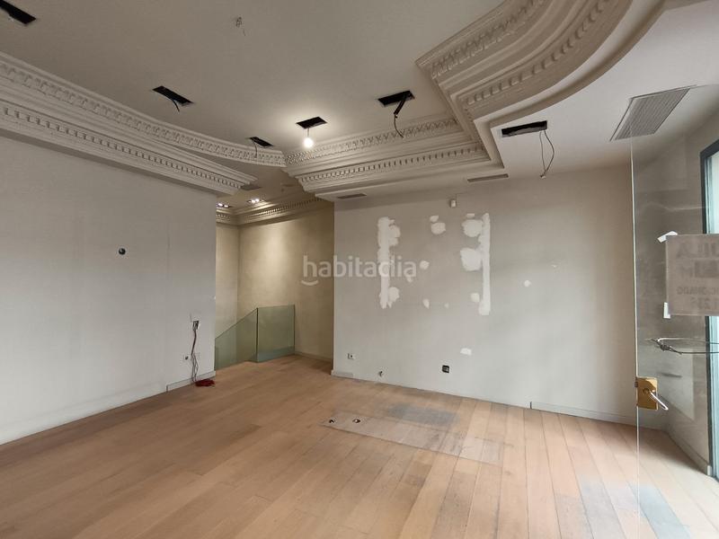 Foto 8fbceac0-a71e-46fd-84c2-bc55d8881bdf. Business premise in Centro - Plaza Mayor Ciudad Real