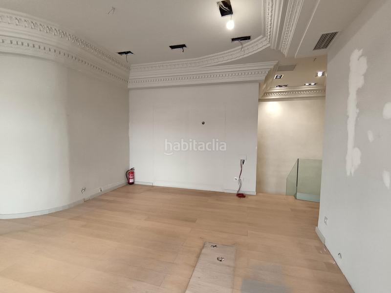 Foto 97b51f3b-dc21-4cba-ac59-1d1c24405276. Business premise in Centro - Plaza Mayor Ciudad Real