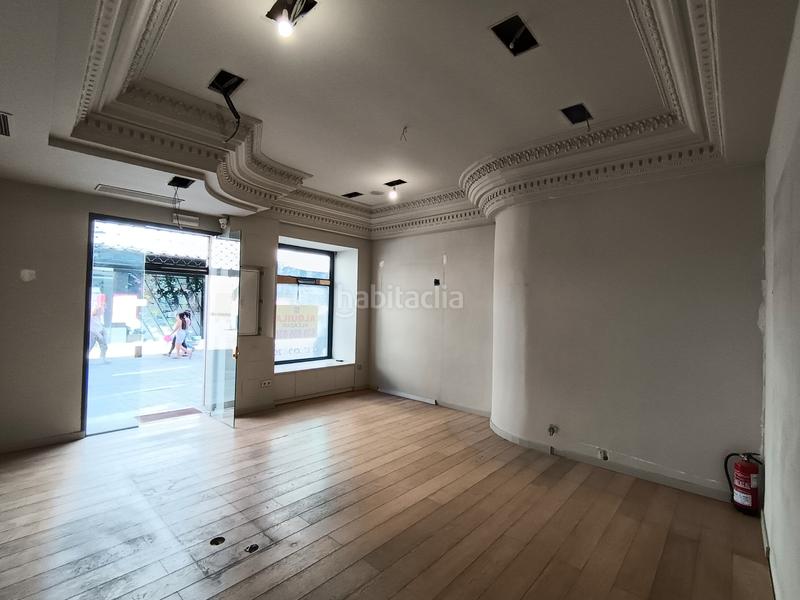 Foto d030da5c-bd67-45dd-8cd6-afb5555ad144. Business premise in Centro - Plaza Mayor Ciudad Real