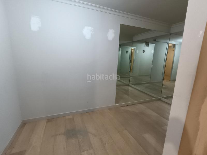 Foto da012aad-af39-4711-a884-0e5dca5ec5e2. Business premise in Centro - Plaza Mayor Ciudad Real