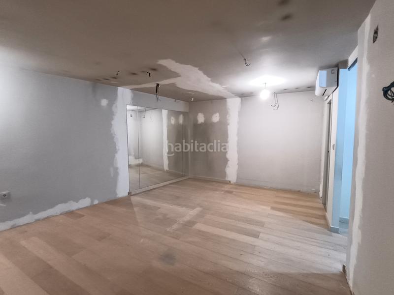 Foto e4d60ca6-d129-4f96-8eae-fe721c140938. Business premise in Centro - Plaza Mayor Ciudad Real