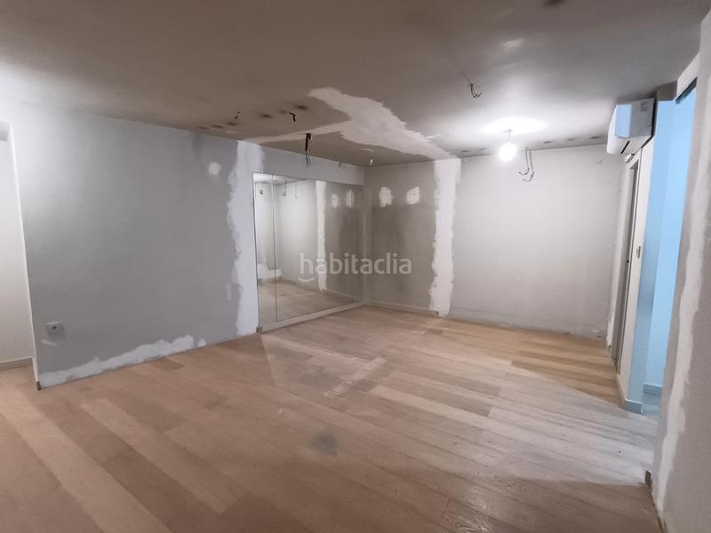 Foto f6551346-2df1-4b57-985d-b5712a96d11f. Business premise in Centro - Plaza Mayor Ciudad Real