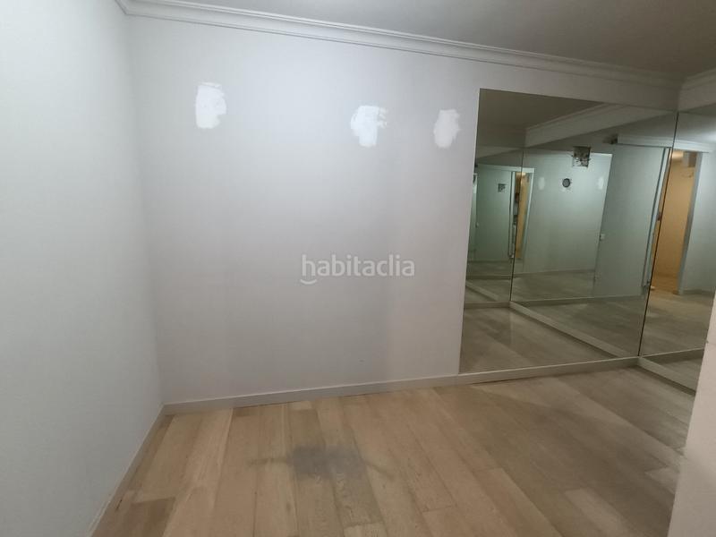 Foto f7567a0c-5c35-4852-9f1b-e0b243279541. Business premise in Centro - Plaza Mayor Ciudad Real