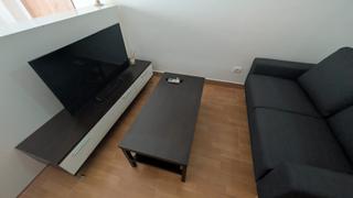 Location Studio  Calle esperanza
