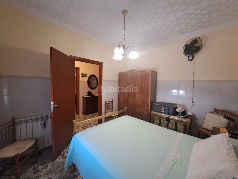 Foto 1e3941db-790a-4149-9003-d151b766fcbd. Maison avec chauffage dans Argamasilla de Calatrava