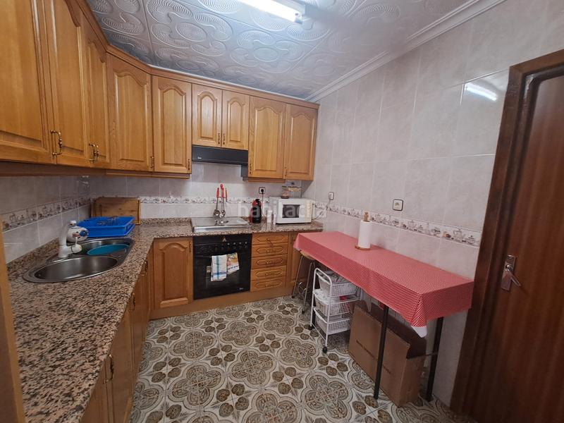 Foto 2dee770b-9f30-4471-83af-1b90dfd9ebca. Maison avec chauffage dans Argamasilla de Calatrava