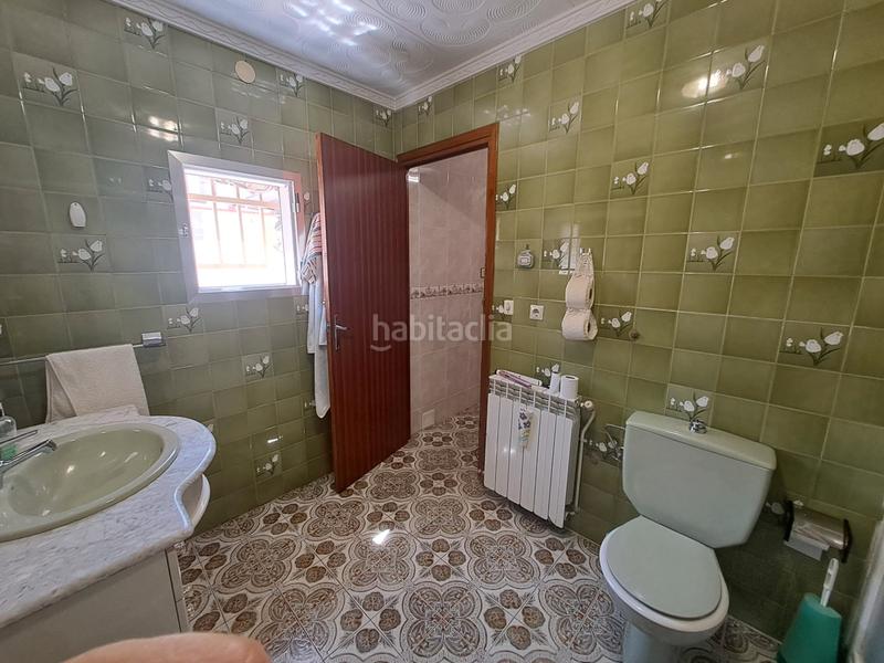 Foto 556702c7-0b27-4134-94ac-38ab1c4045cf. Maison avec chauffage dans Argamasilla de Calatrava