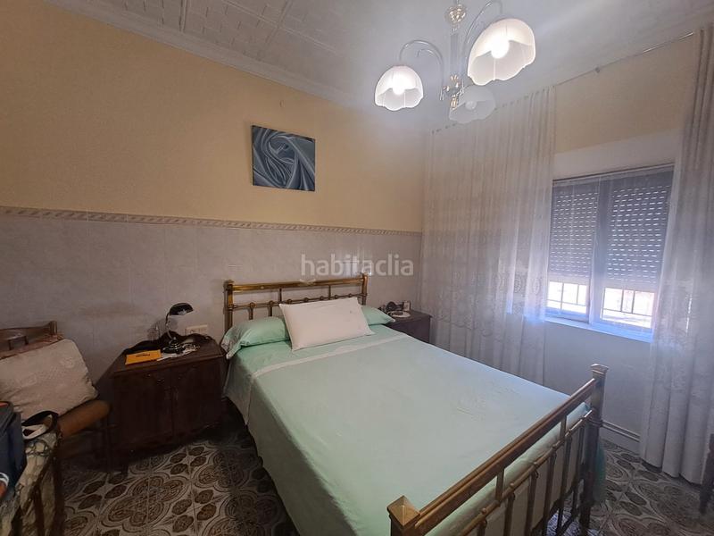 Foto d12ca3e4-5a1c-4159-8075-7fdb5b231039. Maison avec chauffage dans Argamasilla de Calatrava