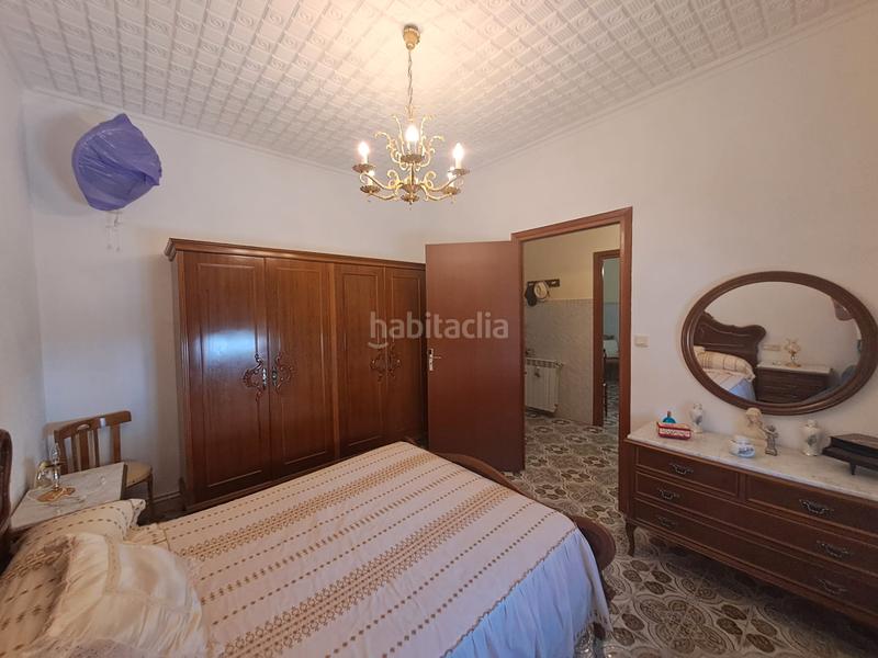 Foto f1c0acd7-fd6e-4f84-8c37-642119ebf116. Maison avec chauffage dans Argamasilla de Calatrava