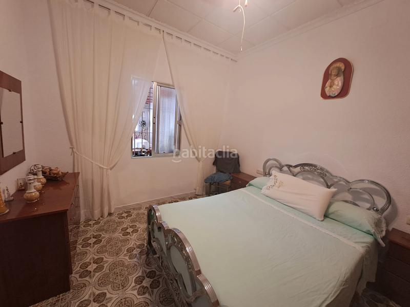 Foto f26b51cd-8b38-47c5-b1df-3fc6f6198653. Maison avec chauffage dans Argamasilla de Calatrava