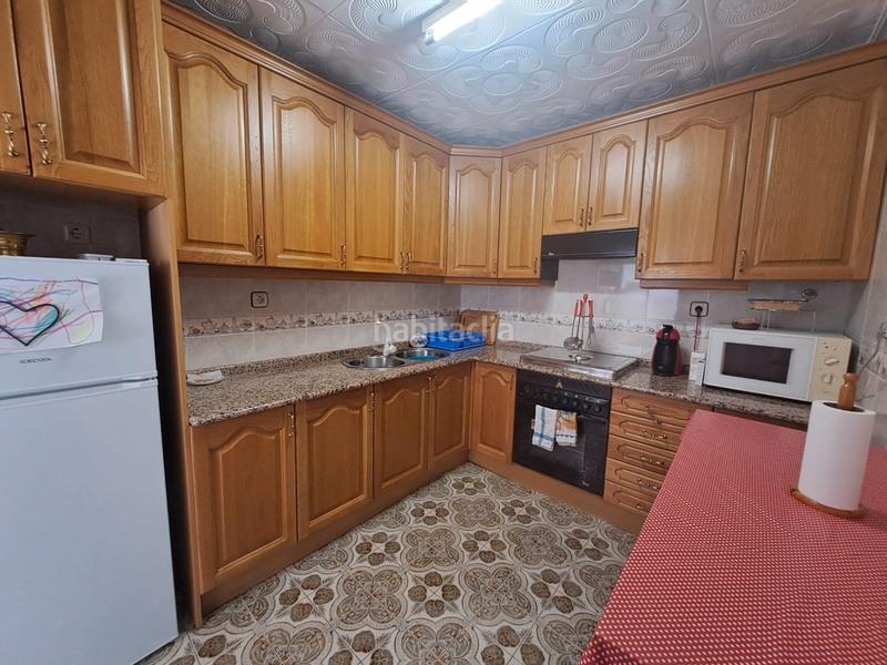 Foto f341d117-eec3-431c-a4e9-8baf62d75f6f. Maison avec chauffage dans Argamasilla de Calatrava