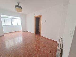 Appartement  Calle cooperación. Pleno centro de puertollano