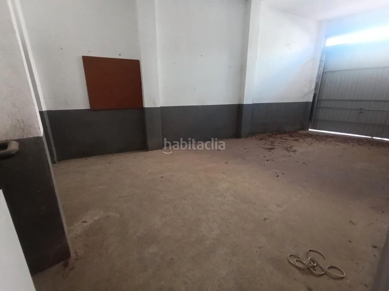 Foto 01b60b17-c70a-4f7e-b37e-45a068b8bfe9. Maison jumelée avec parking dans Socuéllamos