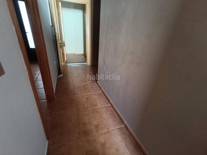 Foto 0c685273-142b-4c29-ab29-2471f58faf65. Maison jumelée avec parking dans Socuéllamos