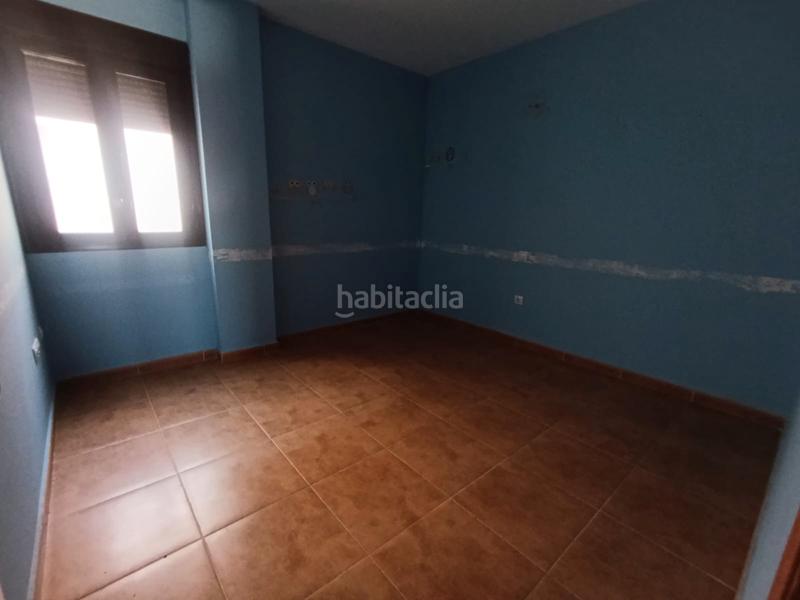 Foto 16c0ee5d-e604-4943-a750-b083559150a1. Maison jumelée avec parking dans Socuéllamos