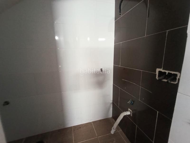 Foto 7c074376-552c-42ee-a2fc-da704aead5b5. Maison jumelée avec parking dans Socuéllamos