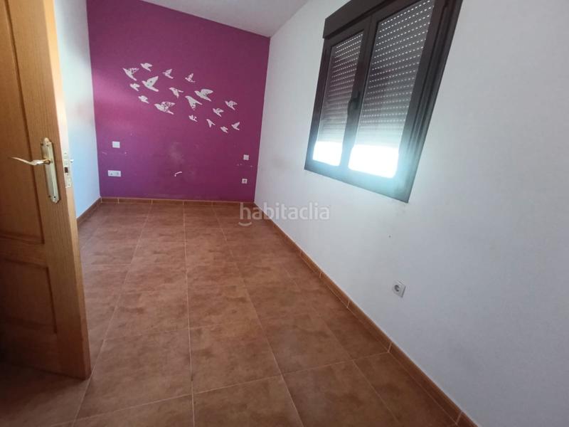 Foto 8a8d6dfe-aa6c-42aa-9d98-bca84757c91b. Maison jumelée avec parking dans Socuéllamos