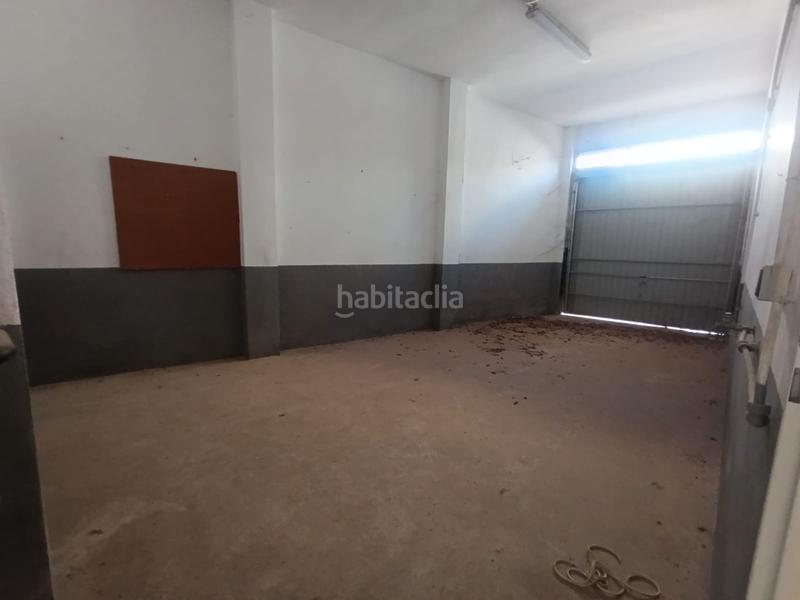 Foto aec54198-6969-4570-9582-9ea8e1d4b4ee. Maison jumelée avec parking dans Socuéllamos