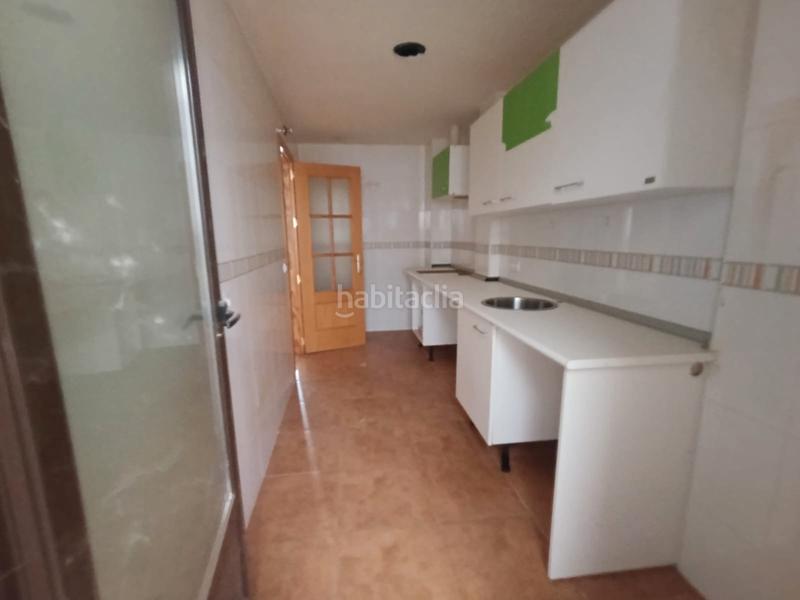 Foto f26eda4f-23e0-4946-8f7a-85d64454f3ae. Maison jumelée avec parking dans Socuéllamos