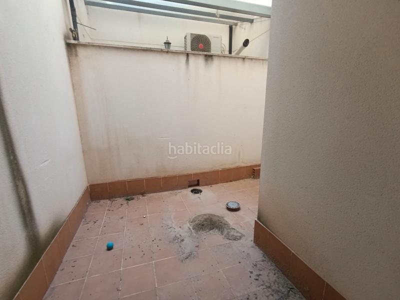 Foto f2e0ea78-658a-4066-aeb5-d63e47535525. Maison jumelée avec parking dans Socuéllamos