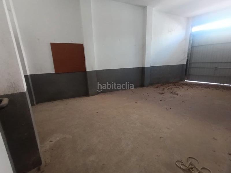 Foto ff903427-3ff6-4198-86cb-ca90b8588d4e. Maison jumelée avec parking dans Socuéllamos