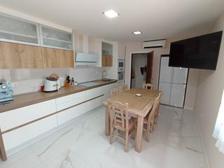 Maison  Calle maría del prado. Casa para entrar a vivir en calle maria del prado en tomelloso