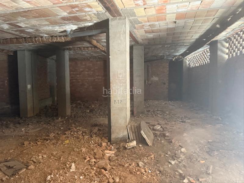 Foto 43164135-2c00-4633-81d9-1275e46920ec. Alquiler local comercial ¡gran oportunidad de alquilar un local en una ubicación estratégica! en Puertollano