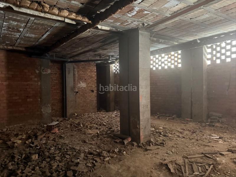 Foto ca4f968f-1798-4528-94ed-5689a40a6f5b. Alquiler local comercial ¡gran oportunidad de alquilar un local en una ubicación estratégica! en Puertollano