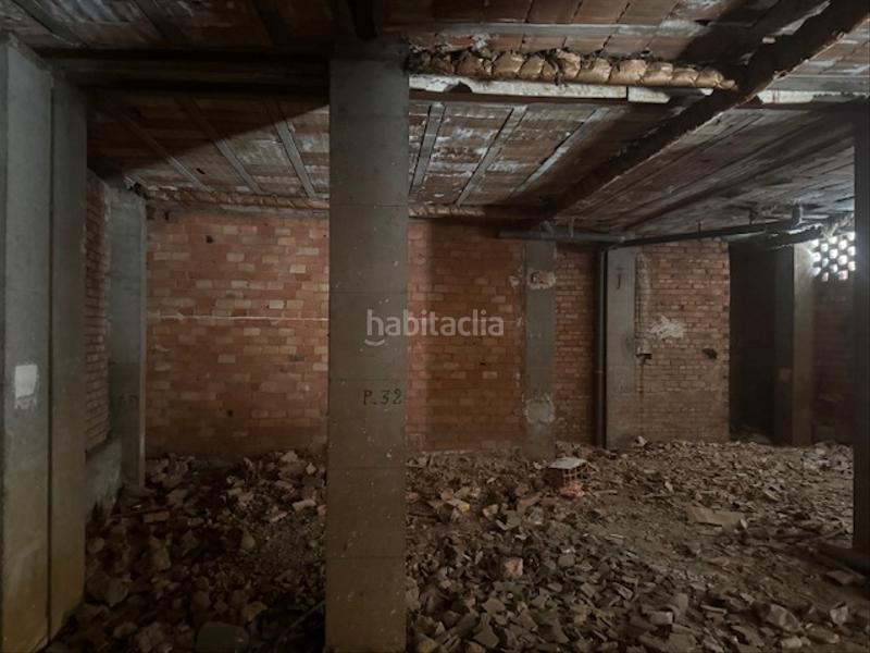 Foto f23d58ea-863f-432e-80a7-a55af897de2f. Alquiler local comercial ¡gran oportunidad de alquilar un local en una ubicación estratégica! en Puertollano