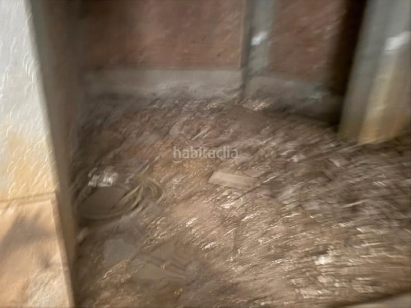 Foto 04d83c7d-ecbe-4b8e-bb1e-368746a6fcd6. Lloguer local comercial a Centro Puertollano