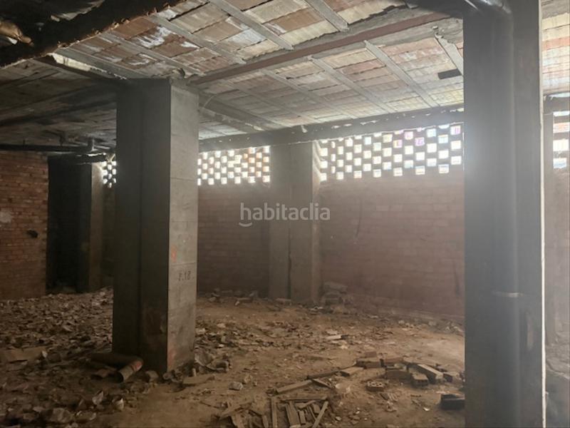 Foto 1333aadc-ce7c-43a4-a742-2b336c320a15. Lloguer local comercial a Centro Puertollano