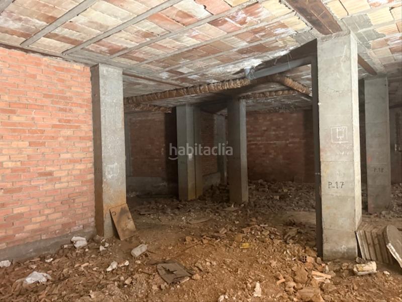 Foto b27dd098-71b1-497b-b952-8bf8c555924e. Lloguer local comercial a Centro Puertollano