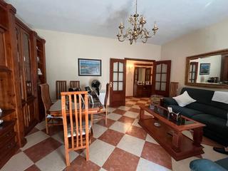 Maison jumelée  Calle albacete. Fantastica casa independiente ideal para entrar a vivir
