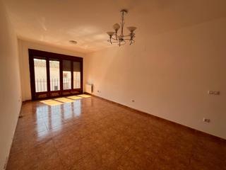 Appartement  Calle villarreal 11. Fantastico piso de 3 dormitorios en calle villarreal