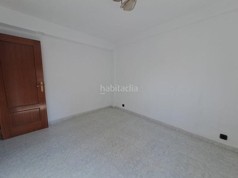 Foto 1fb751c4-75f8-4f10-86b0-241ea8873951. Appartement dans PAU 2-600 Puertollano