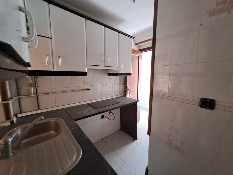 Foto 274319b6-7758-43d4-9928-4ec7ce4315ac. Appartement dans PAU 2-600 Puertollano