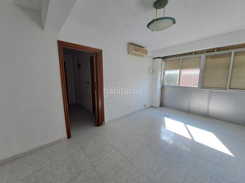 Foto 34fe3f95-7e7b-45db-a94a-f7a4051ce945. Appartement dans PAU 2-600 Puertollano