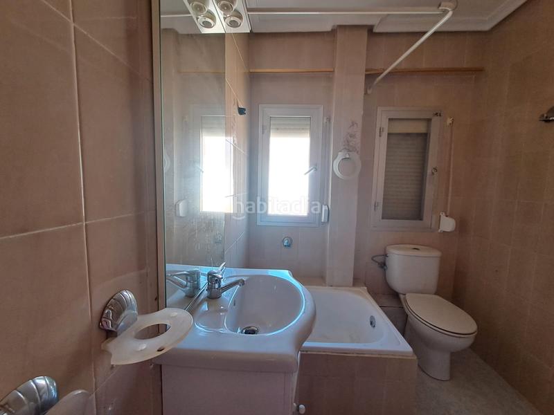 Foto 3e4bd268-c057-4c4c-9281-89c891b20826. Appartement dans PAU 2-600 Puertollano