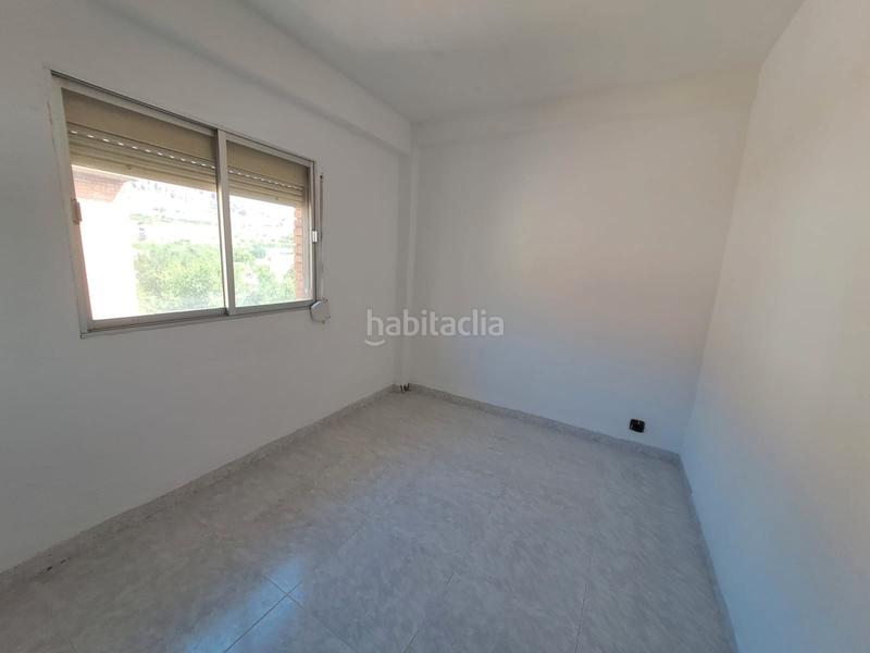 Foto 4145a681-a7d2-4ff6-9e3c-00f20010e19e. Appartement dans PAU 2-600 Puertollano